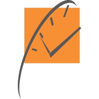 Selco Custom Time Corporation logo - Similar company to Unbridled Esp Systems