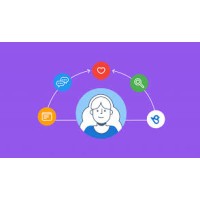 Customer Experience Strategist logo - Similar company to Trendmap Solutions