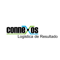 Connexos Consultoria logo - Similar company to Connexos Rh