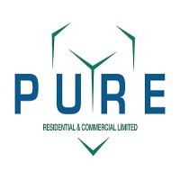 Xxx logo - Similar company to K & C Construction Ltd