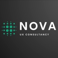 Nova UX Consultancy logo - Similar company to Sikh Professionals Network (Spn)