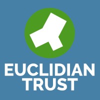 Euclidian Trust logo - Similar company to Full Spectrum Networks