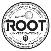Root Investigations logo - Similar company to Background Runner, Inc.