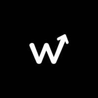 WeScale logo - Similar company to Hs Plus