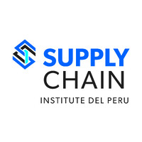 Supply Chain Institute del Perú logo - Similar company to Cscmp Uni Students Roundtable