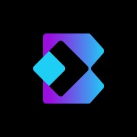 Bidnow Sdn Bhd logo - Similar company to Cryptain