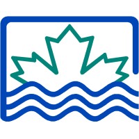 Eastern Canada Response Corporation / Société d’intervention maritime, est du Canada logo - Similar company to Dundee 360 Real Estate Corporation