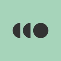 Tonka Studios logo - Similar company to Remote Design Studio