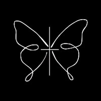 Holy Girls Inc. logo - Similar company to Global Assist Staffing