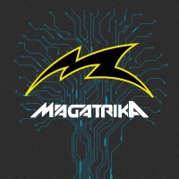 Magatrika FT-UGM logo - Similar company to Magatrika Ugm