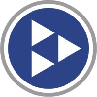 TriMark Productions logo - Similar company to Custom Patch Hats