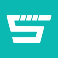 Shaghlaty logo - Similar company to Orisdi اورزدي
