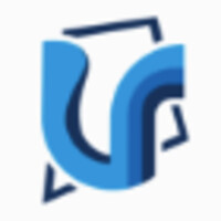 Vendas Hrvatska logo - Similar company to Veemind