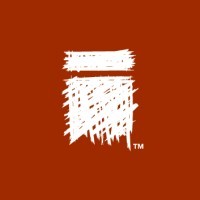 Integer Italy - The Integer Group logo - Similar company to Cernuto Pizzigoni & Partners