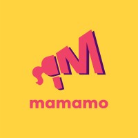 Mamamo Media