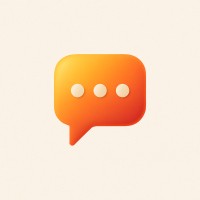 Resonate logo - Similar company to Pureblazor