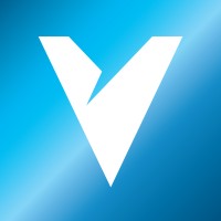 Ventcenter Industrial logo - Similar company to Properfy