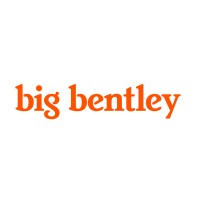 big bentley logo - Similar company to Palbeing
