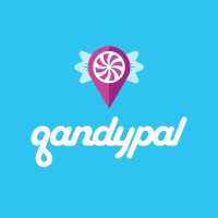 Qandypal