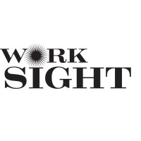 WorkSIGHT LLC logo - Similar company to Web Bonafide