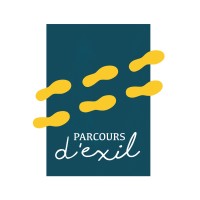 PARCOURS D'EXIL logo - Similar company to Coofa