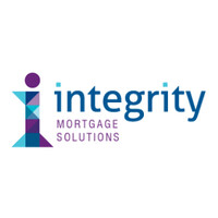 Integrity Mortgage Solutions Ltd logo - Similar company to Secondsite