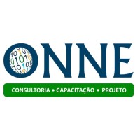 ONNE CONSULTORIA
