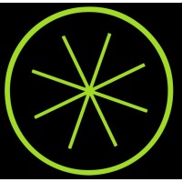 LIME Entertainment, LLC logo - Similar company to 2I Media