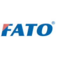 FATO Mechanical and Electrical Co., Ltd. logo - Similar company to Electro Tech® / Et®
