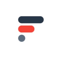 FACTEC-INC logo - Similar company to Factech Inc.