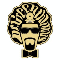 Dr. Greenthumb's San Diego logo - Similar company to Idrasil™