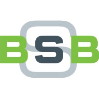 BSB Advies logo - Similar company to Mint Vastgoed