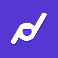 SIIT Content Marketing & Storytelling logo - Similar company to Noul - نول