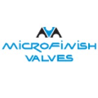 Microfinish Valves Pvt. Ltd. logo - Similar company to Bdk Valve