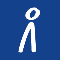 People in Need Ukraine logo - Similar company to 2402 Foundation (Daily Humanity)