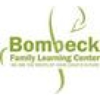 Bombeck Family Learning Center