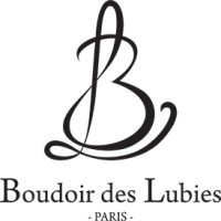 Boudoir des Lubies logo - Similar company to Scréa