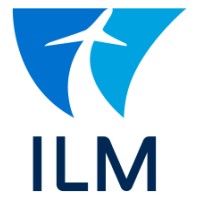 Wilmington International Airport (ILM) logo - Similar company to Frontier Scientific Solutions