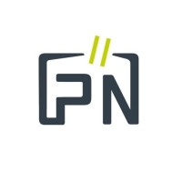power2nature logo - Similar company to Semperpower - A Return Brand