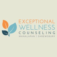 Exceptional Wellness Counseling, INC logo - Similar company to Declarations, Inc.