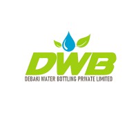 Debaki Water Bottling Private Limited logo - Similar company to Scalehouse