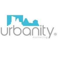 Urbanity Marketing