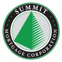 Summit Mortgage Corporation - Nmls 3236
