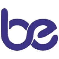 Bishnu Enterprises logo - Similar company to Natureherbs