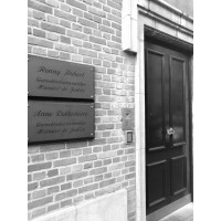 GERECHTSDEURWAARDERS ROBERT logo - Similar company to Fvd