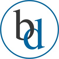 Business Days Twente logo - Similar company to 4Tu.Sai - Engd Programs