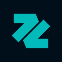 Zynta logo - Similar company to Nas Tech Consultancy