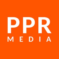 Ppr Media Pty Ltd