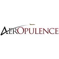 AerOpulence Ltd. logo - Similar company to Adamerhart.Com