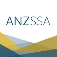 ANZSSA - Australian & New Zealand Student Services Association logo - Similar company to Todaybreak